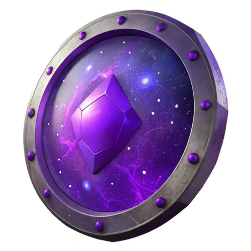 Safeguard Netticasino
