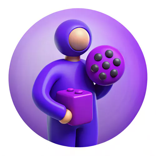 Reward - Netticasino
