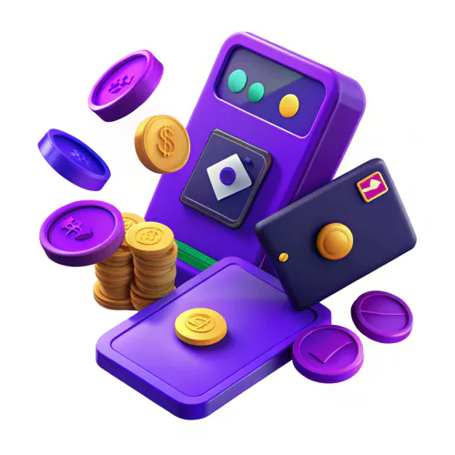 payment system Netticasino