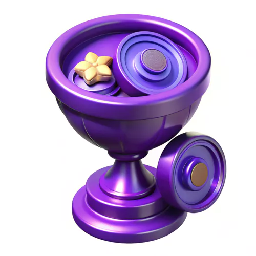 reward Netticasino