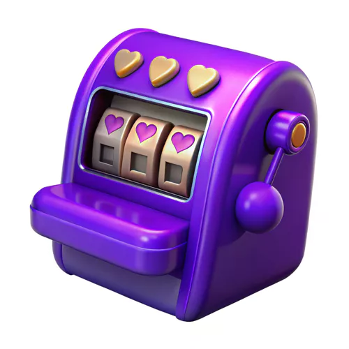 how to start instruction Netticasino