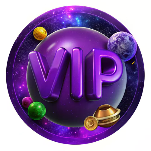 vip programm Win Netticasino