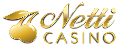 Netticasino Logo